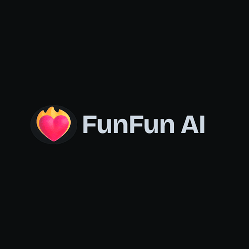 Funfun AI
