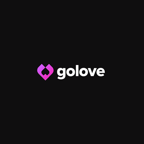 GoLove AI
