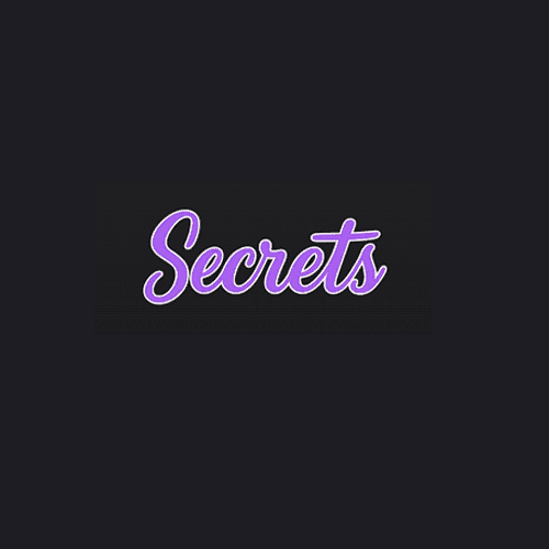 Secrets AI
