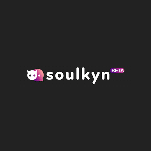 Soulkyn AI