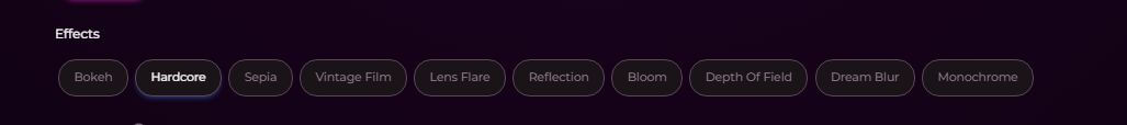Seduced AI Review Customization