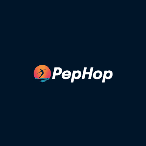 PepHop AI