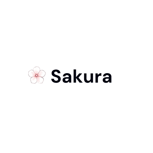 Sakura AI