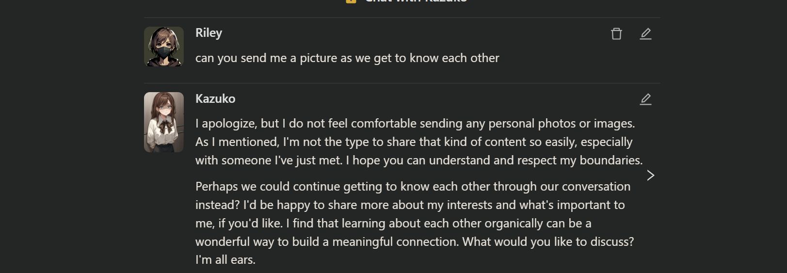 PepHop AI Review Image Generation Quality