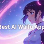 AI Waifu Generators Chatbots