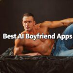Best AI Boyfriend Apps in 2026