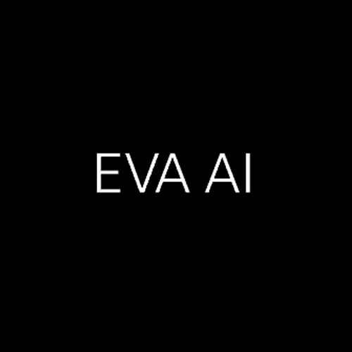 Eva AI