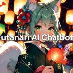 Best Futanari AI Chatbots