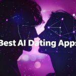 Best AI Dating Apps