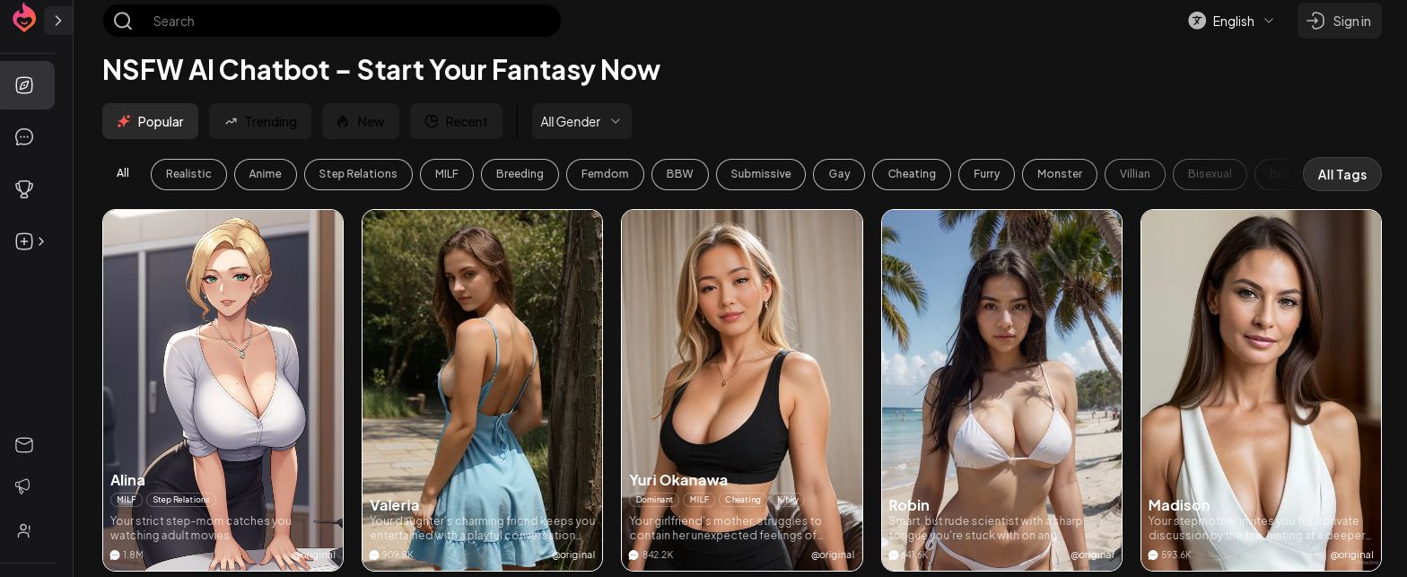 DreamCompanion