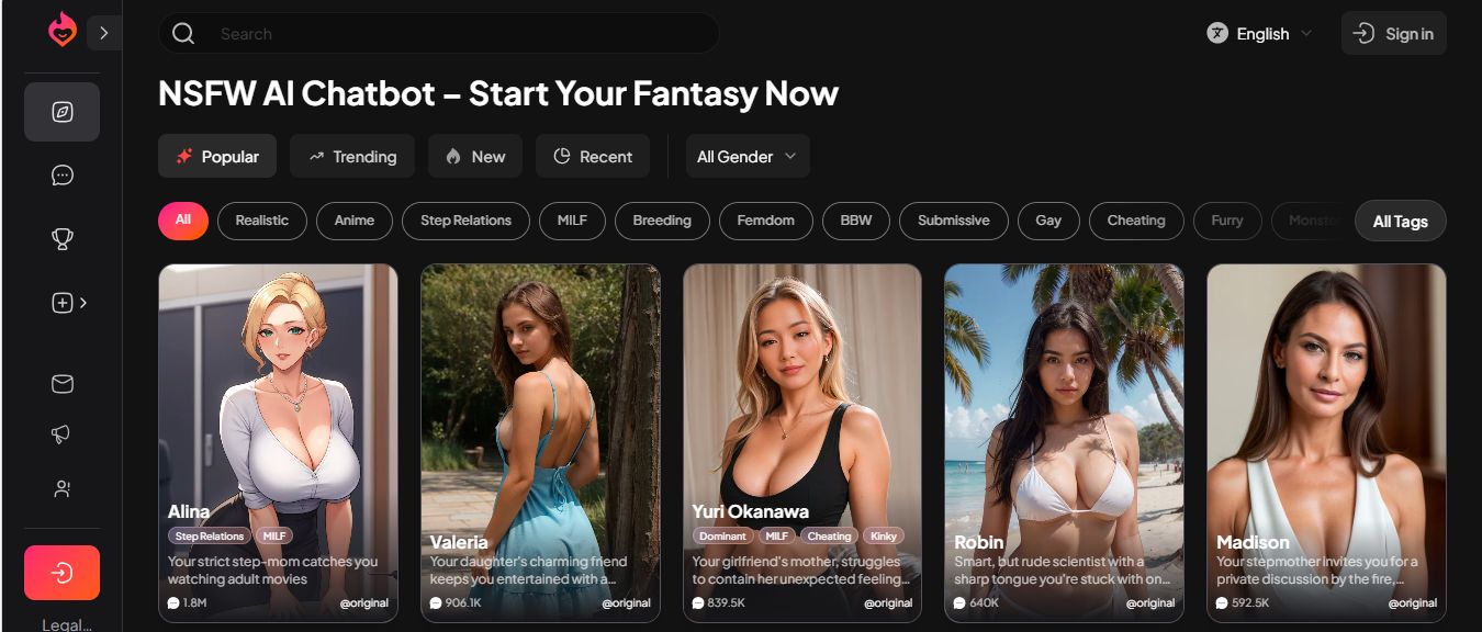 DreamCompanion