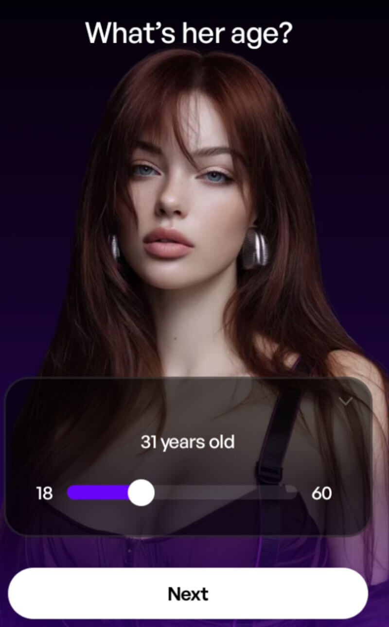 Eva AI Review Aanpassing