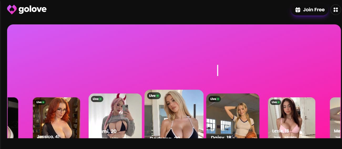 Golove AI