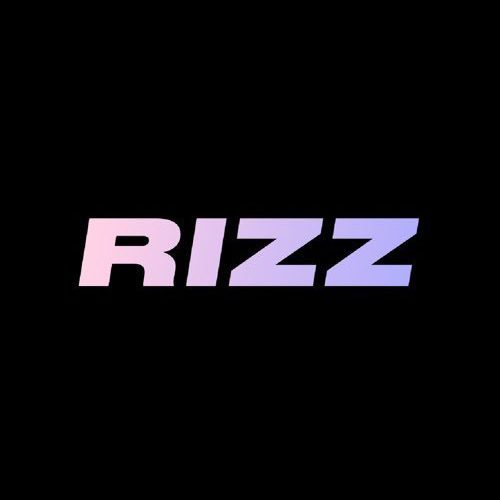 Rizz App