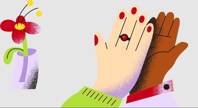 Reseña de Badoo: ¿Para quién es Badoo?