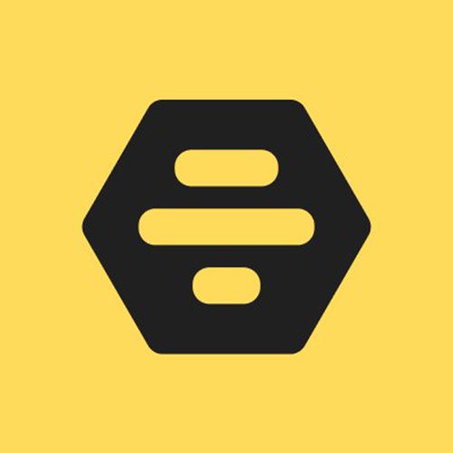 Bumble: citas