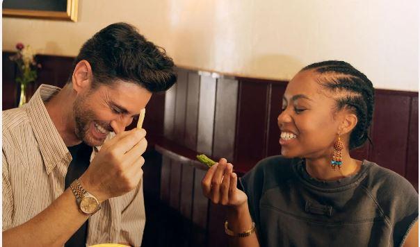 Bumble-datingrecensie: voor wie is Bumble bedoeld?