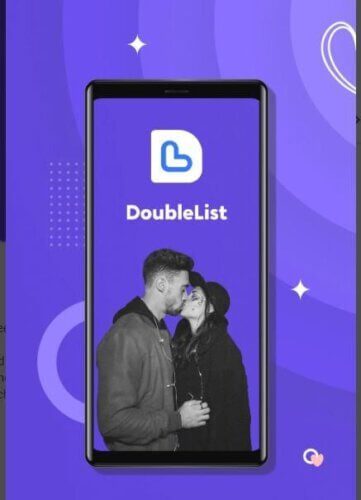 Doublelist Dating App Review