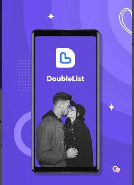 Doublelist Dating App Review