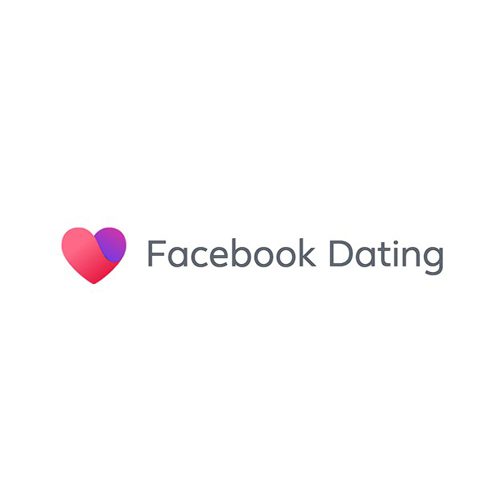 Facebook Dating