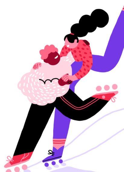 Beoordeling van Facebook Dating: Is Facebook Dating veilig?