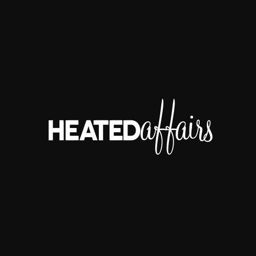 Heated Affairs