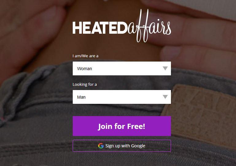 Recensie van Heated Affairs Wat is Heated Affairs?