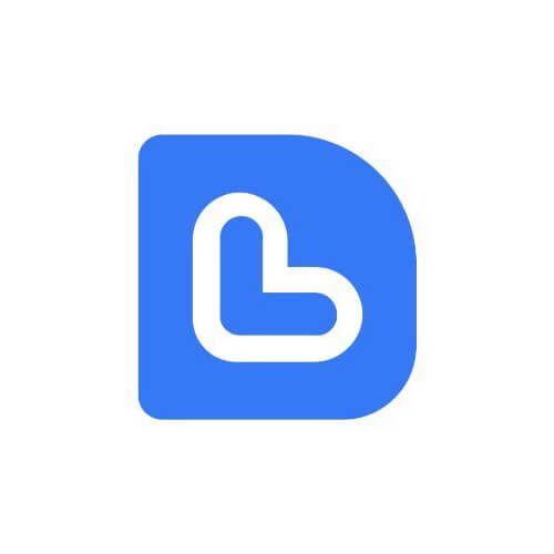 Doublelist Dating App