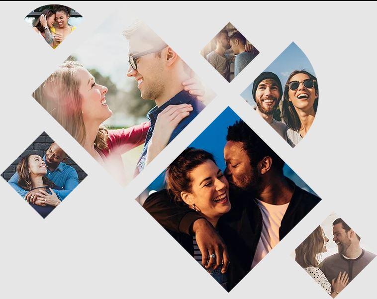 eharmony-beoordeling: voor wie is eharmony bedoeld?