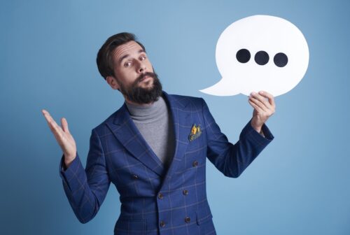 Best Questions for dating