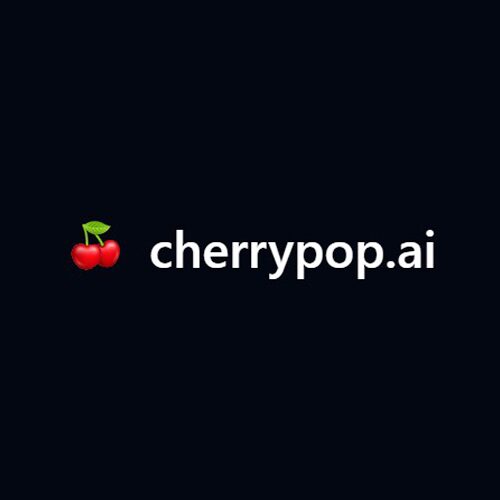 Cherrypop.ai