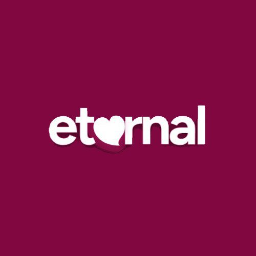 Eternal AI