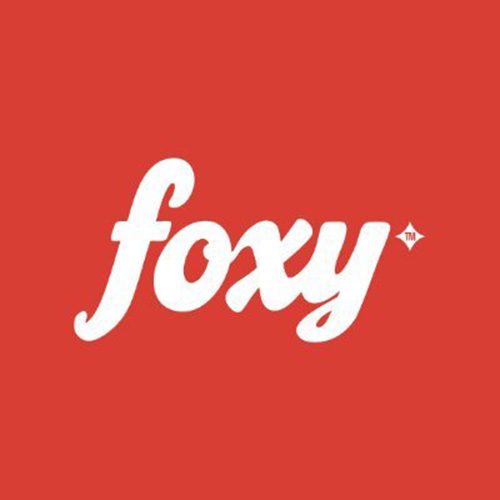 Foxy AI