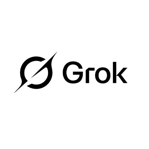Grok Ani