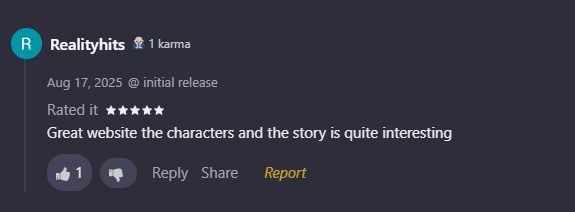Yollo AI Review Yollo AI User Reviews