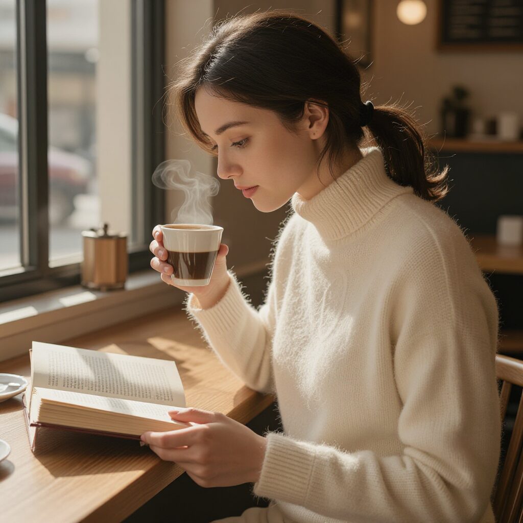 Yollo AI Review Image Generation Quality