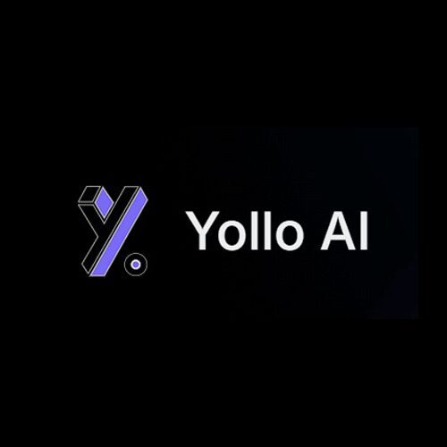 Yollo AI