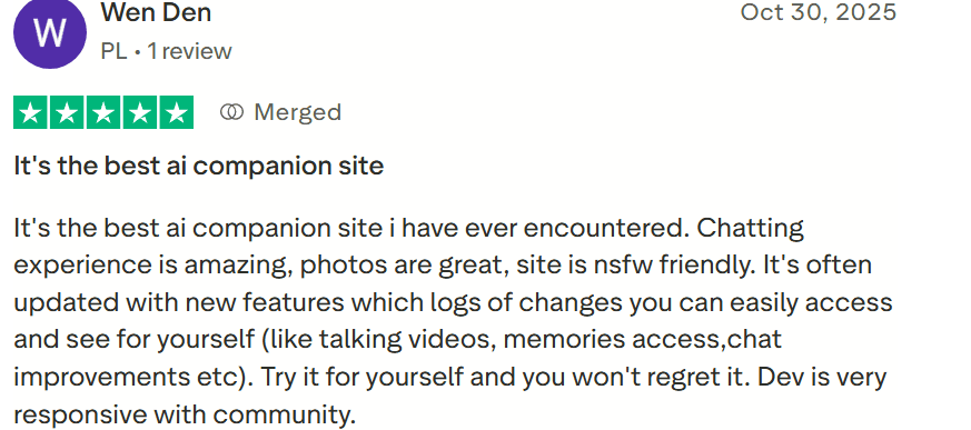 AI Peeps Review AI Peeps User Reviews