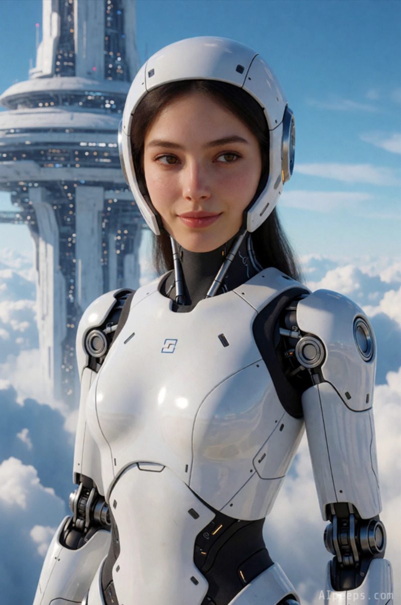 AI Peeps Review Image Generation Quality