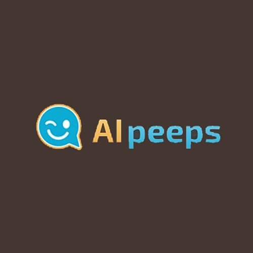 AI Peeps