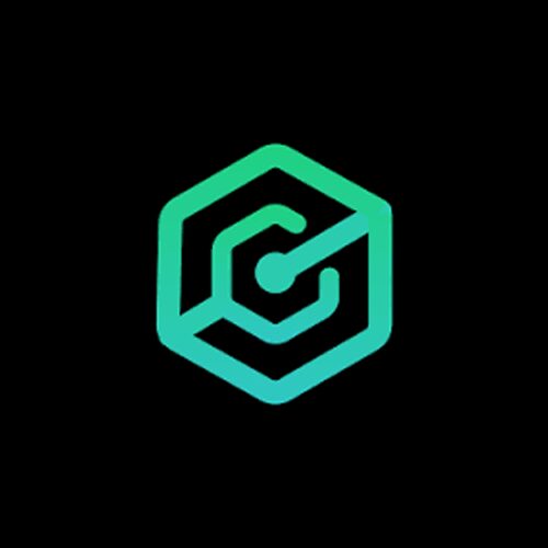 ChatUp AI