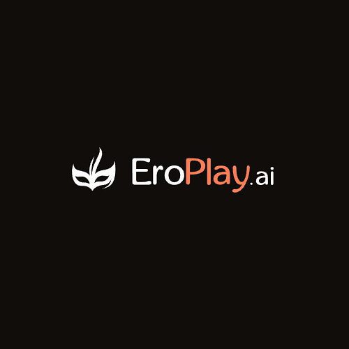 Eroplay AI