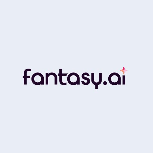 Fantasy AI
