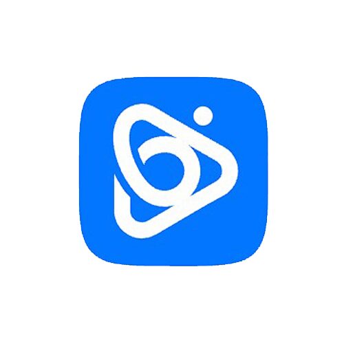 Musebox AI