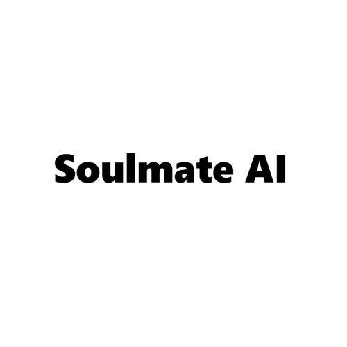 Soulmate AI