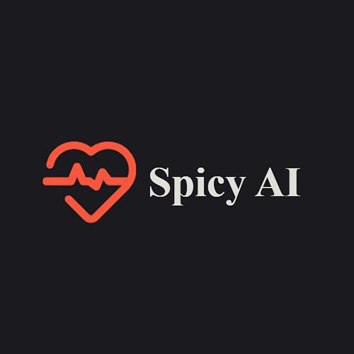 SpicyAI