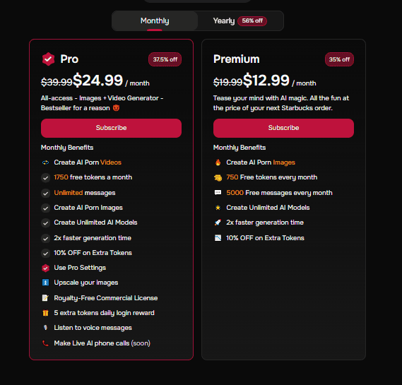 Sugarlab AI Review Sugarlab AI Price