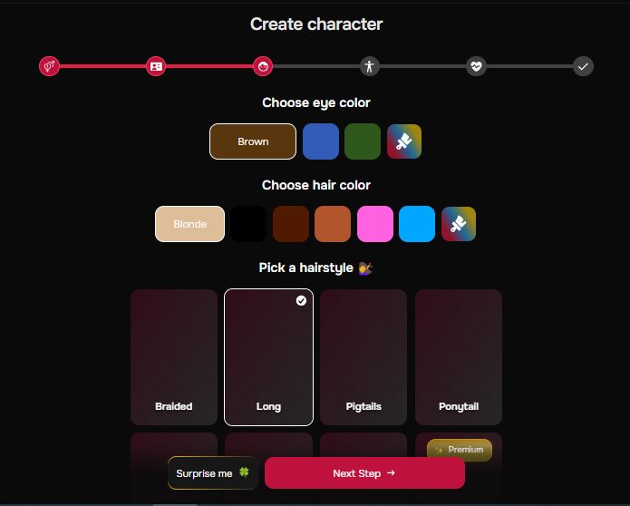 Sugarlab AI Review Customization