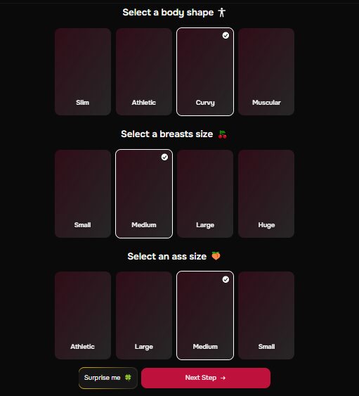 Sugarlab AI Review Customization