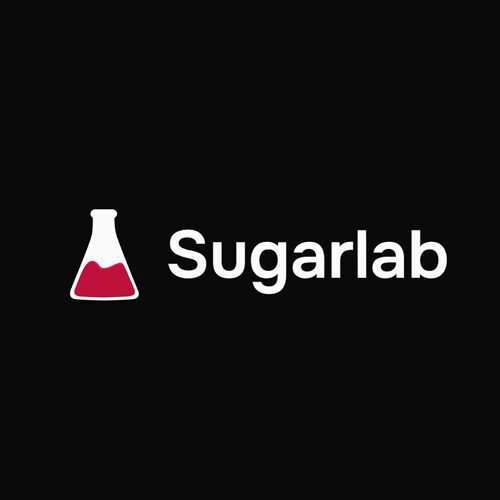 Sugarlab AI